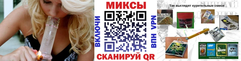 Бутират оксана Андреаполь