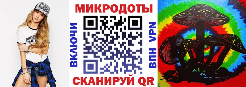 где можно купить наркотик  Андреаполь  Псилоцибиновые грибы ЛСД 